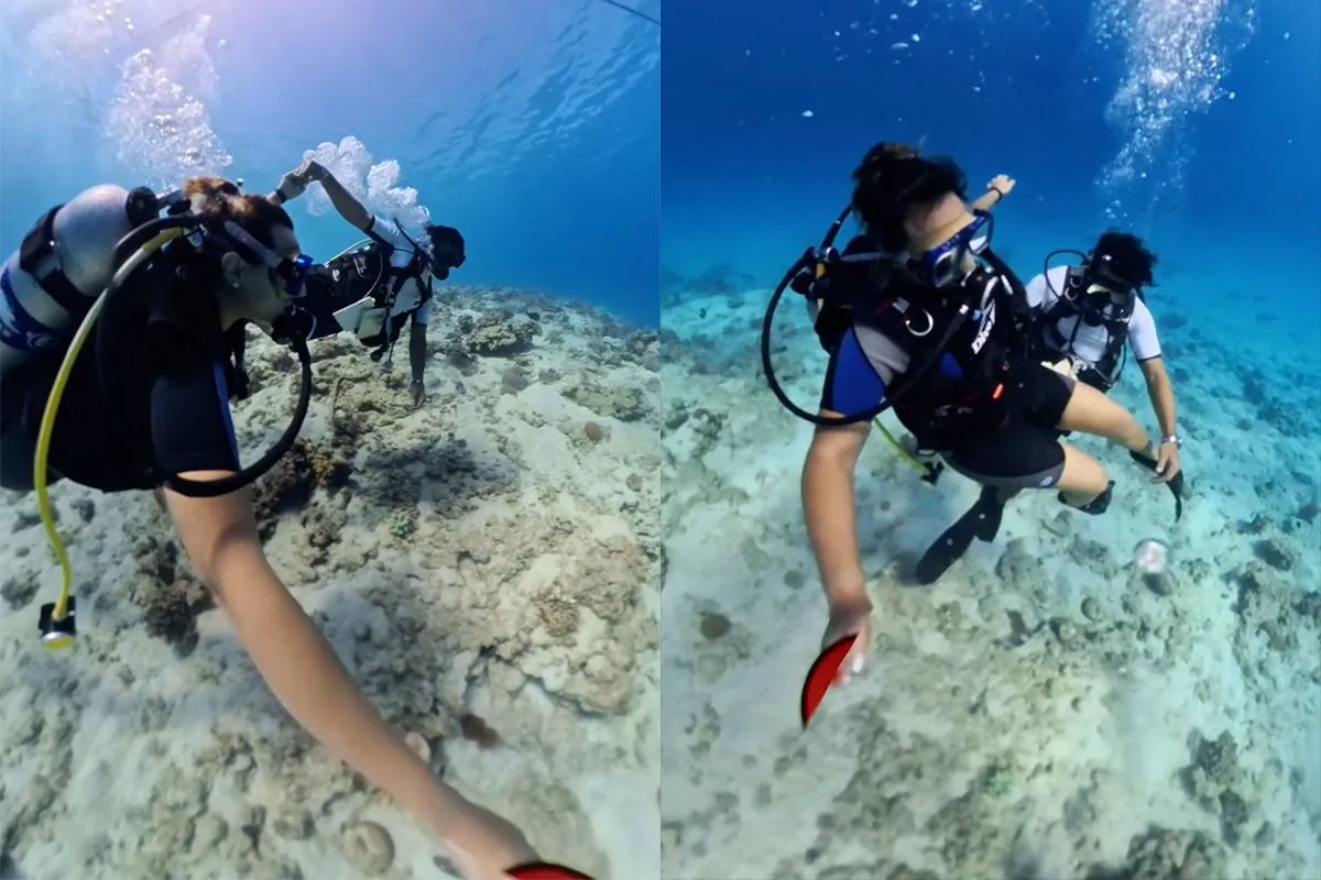 thumb_viraal_Duikinstructeur_vertoont_ongewenst_gedrag