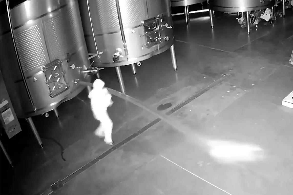 thumb_vk_Voor_2_7_miljoen_dollar_aan_wijn_verspild_na_ontslag