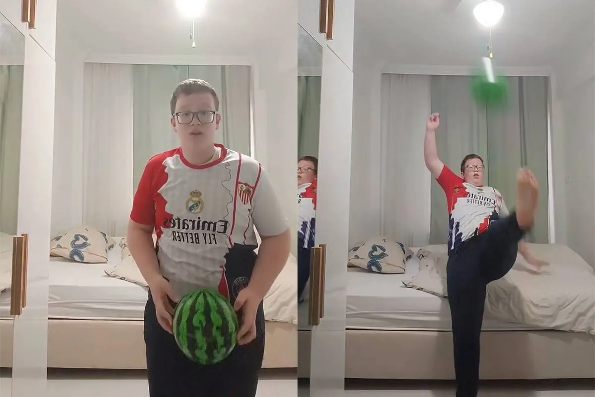 thumb_vk_Waarom_je_toch_maar_beter_naar_mama_kan_luisteren_als_ze_zegt-_niet_voetballen_in_huis