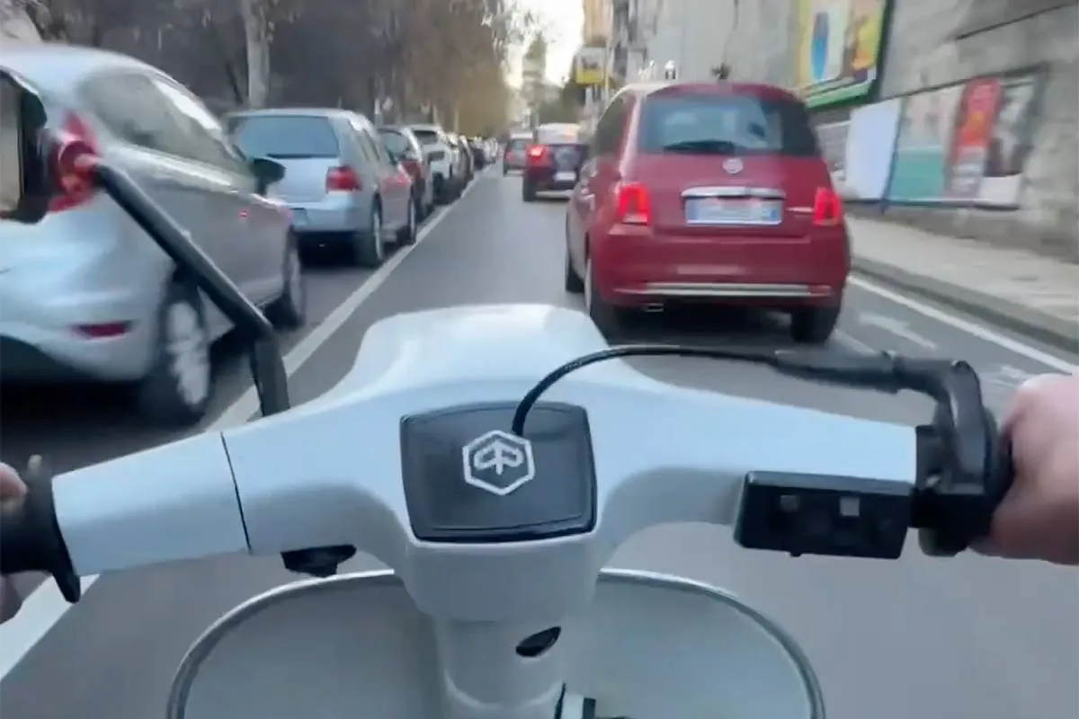 thumb_viraal_scooter_viraal