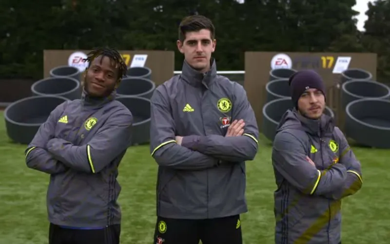 081e62cc f374 11e6 94d6 3deadefbacb2 web scale 0