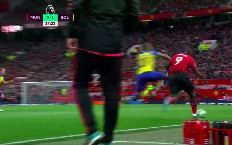 0b002aa35c7ae699fc27d0b2fd6f5fad 1