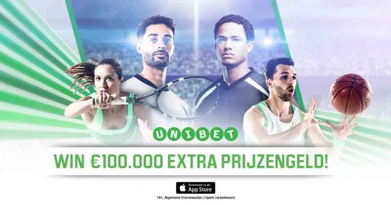 100k live championship promo