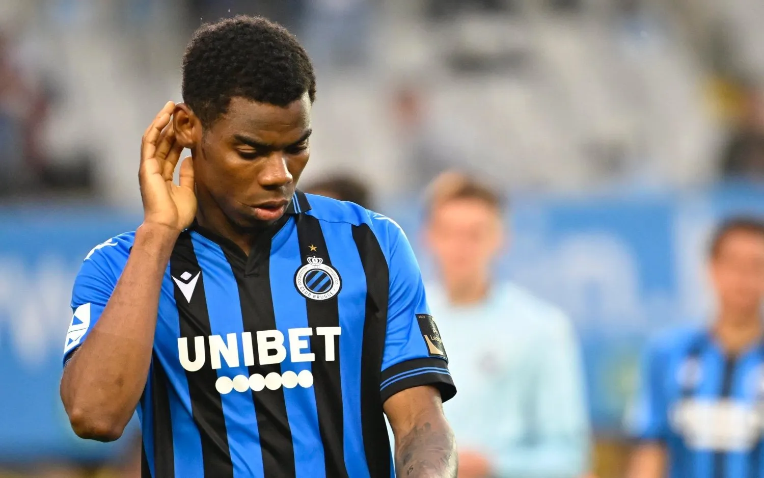 130614raphaelonyedika