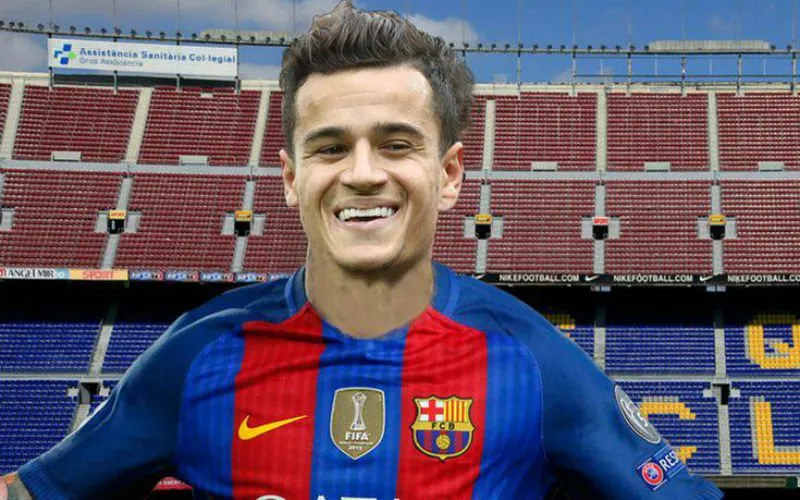 1482693195 044192 1482697436 noticia normal