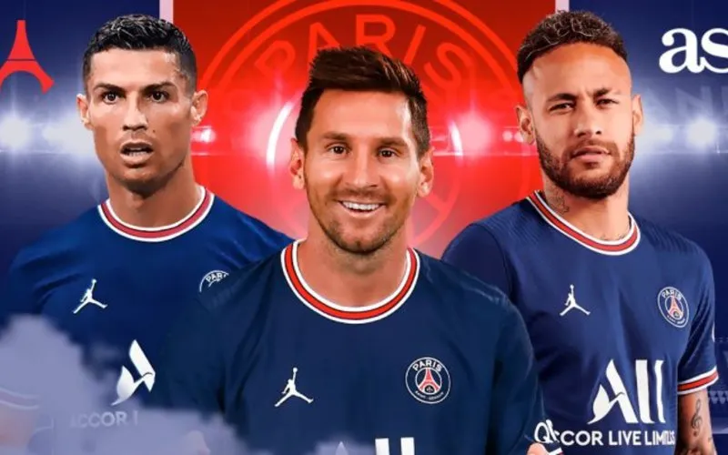 1628711643 680374 1628711751 noticia normal recorte1