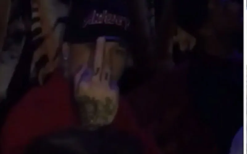 1c0478915b7d3295ac6f8821d9c0afd6