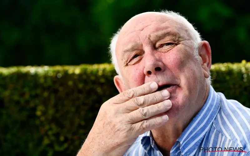 20210724aimeanthuenis