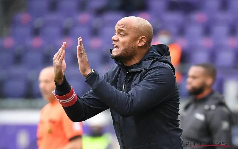 20211123vincentkompany