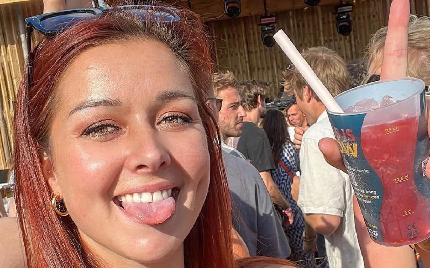 20220708lottevanweinstagram