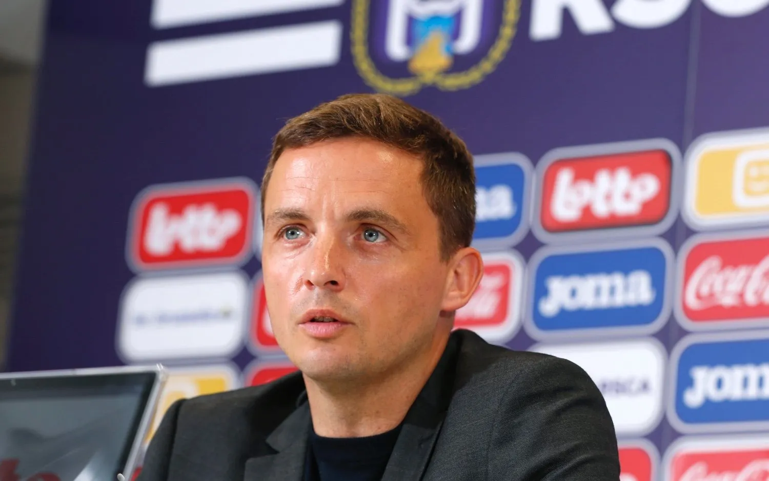 20220725peterverbeke