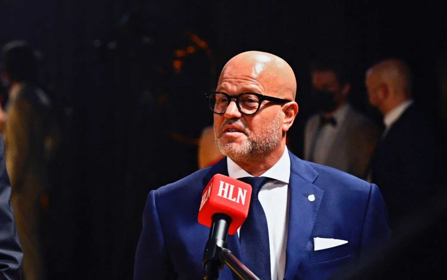 20220727bartverhaeghe