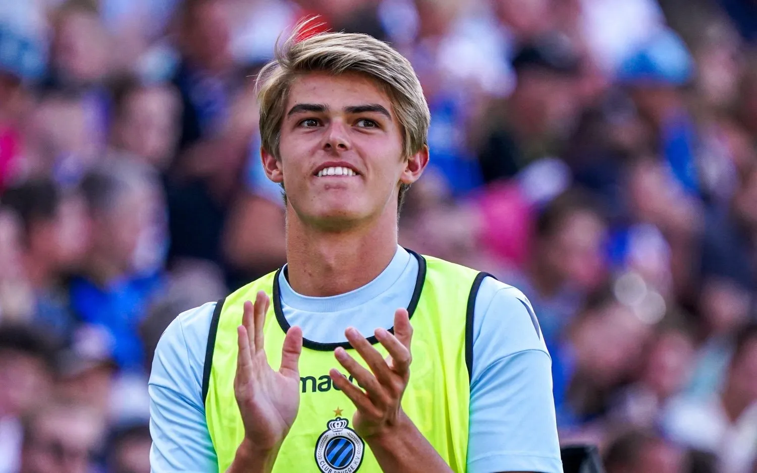 20220727charlesdeketelaere3