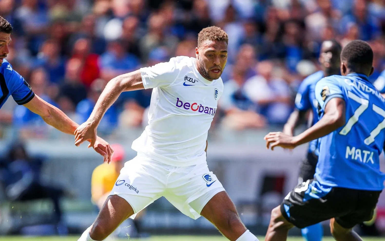 20220727cyrieldessers