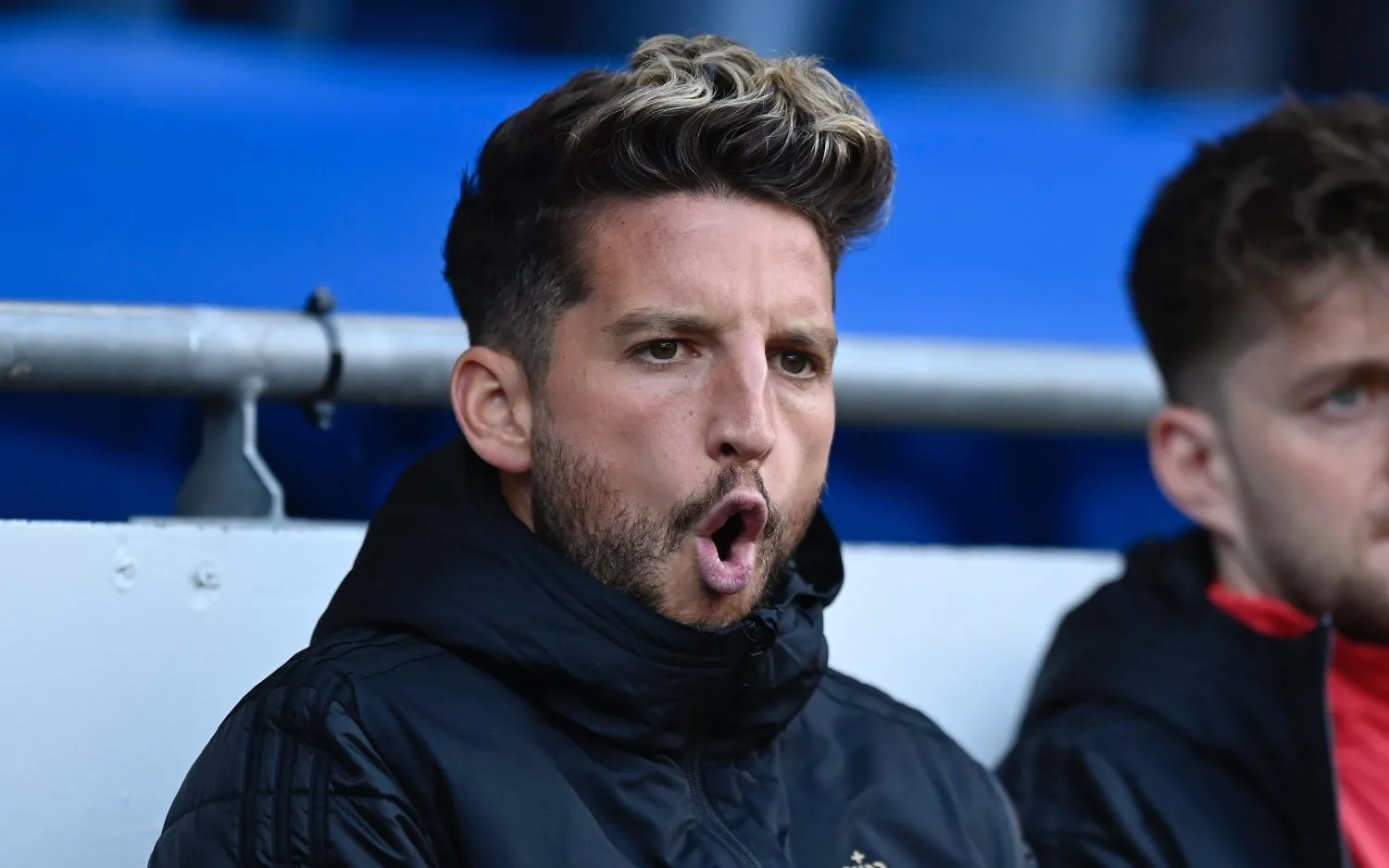 20220727driesmertens