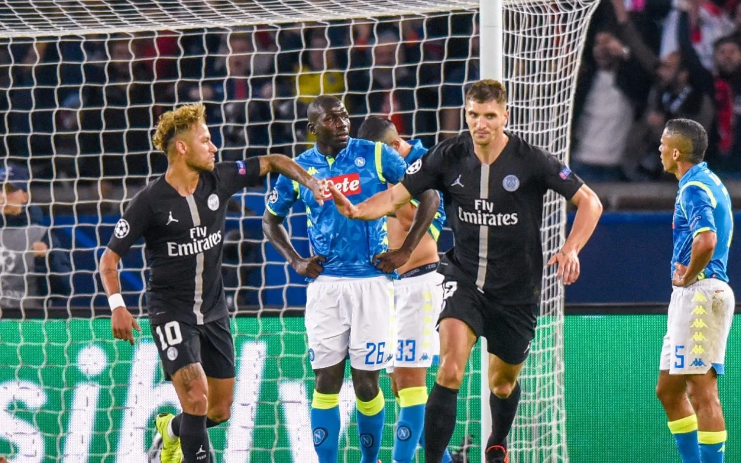 20220727neymarthomasmeunier