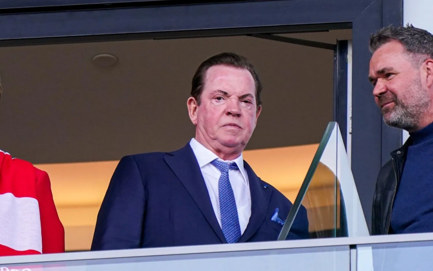 20220727paulgheysens