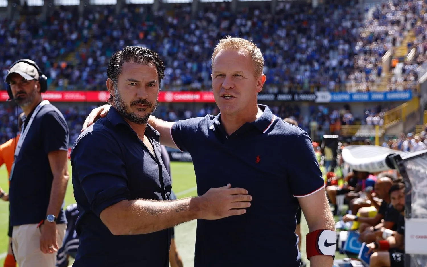 20220727woutervrancken