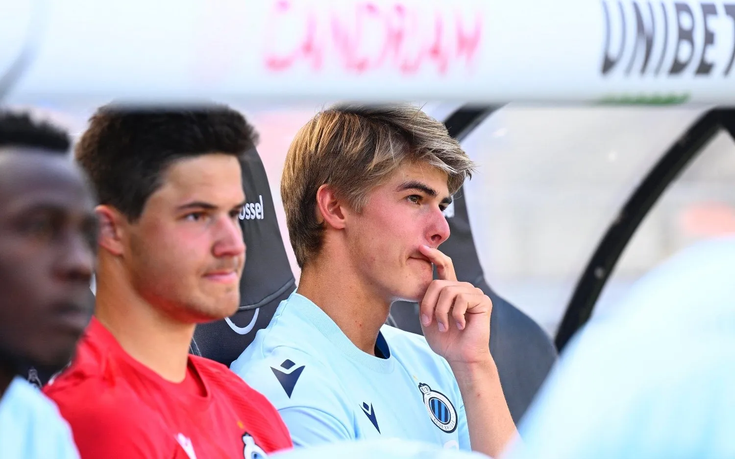 20220730charlesdeketelaere2