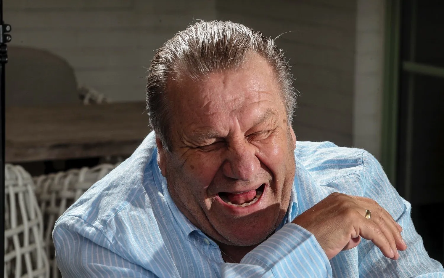 20220730johanboskamp