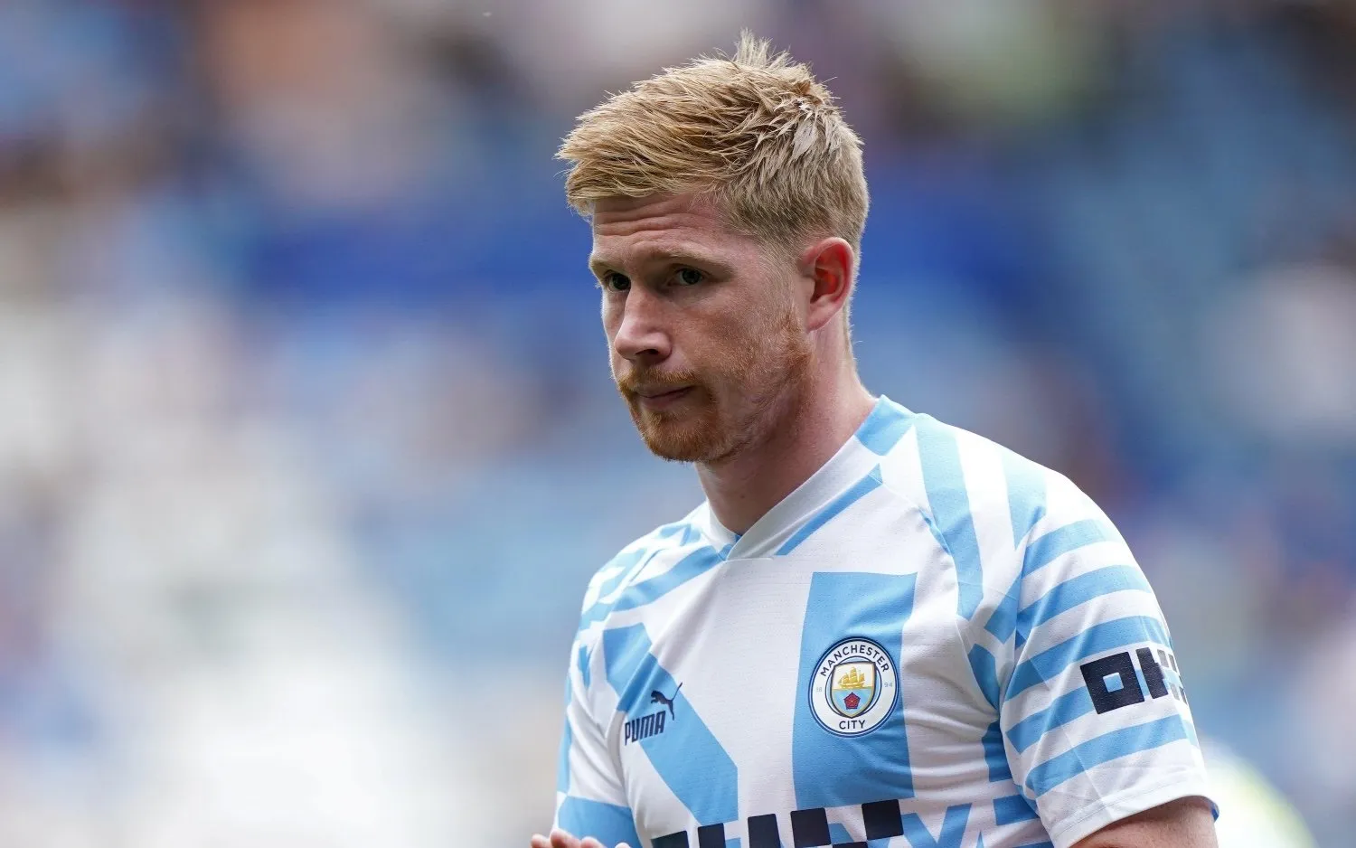 20220730kevindebruyne