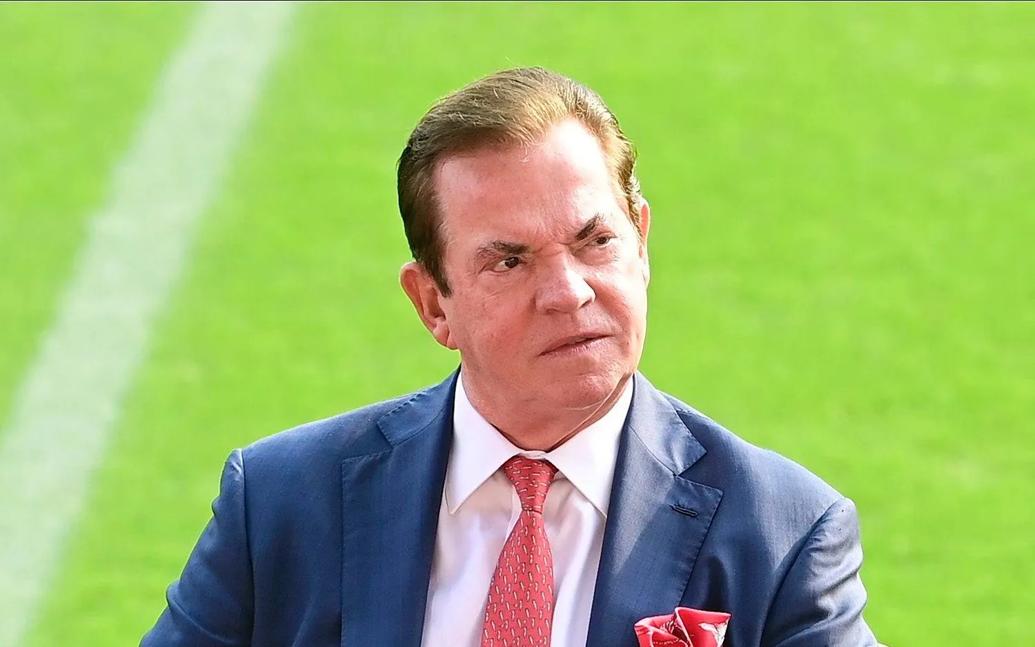 20220730paulgheysens