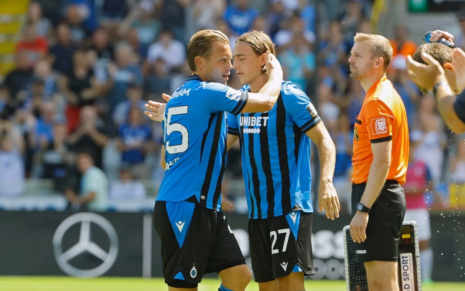 20220730ruudvormercaspernielsen