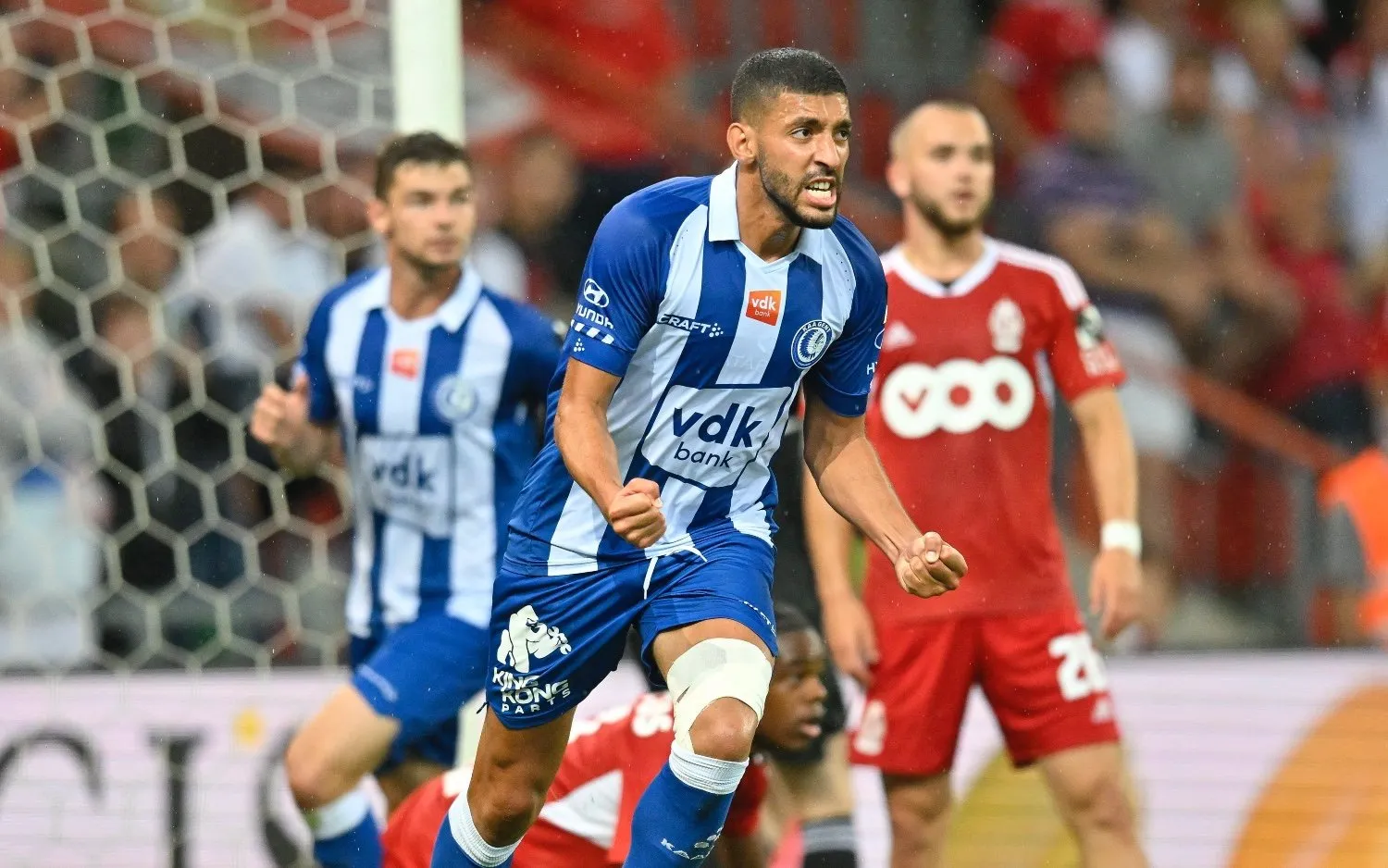 20220730ttariktissoudali