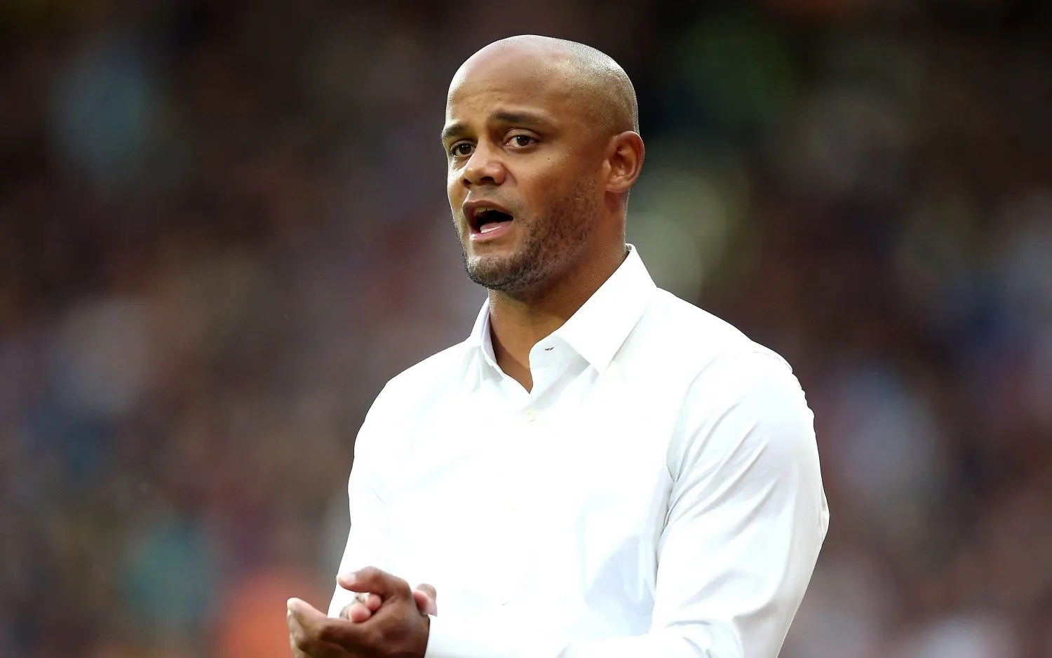 20220730vincentkompany