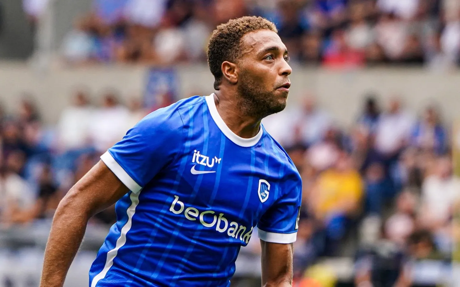 20220803cyrieldessers