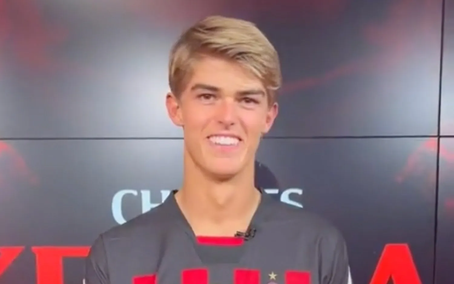 20220803deketelaereacmilan