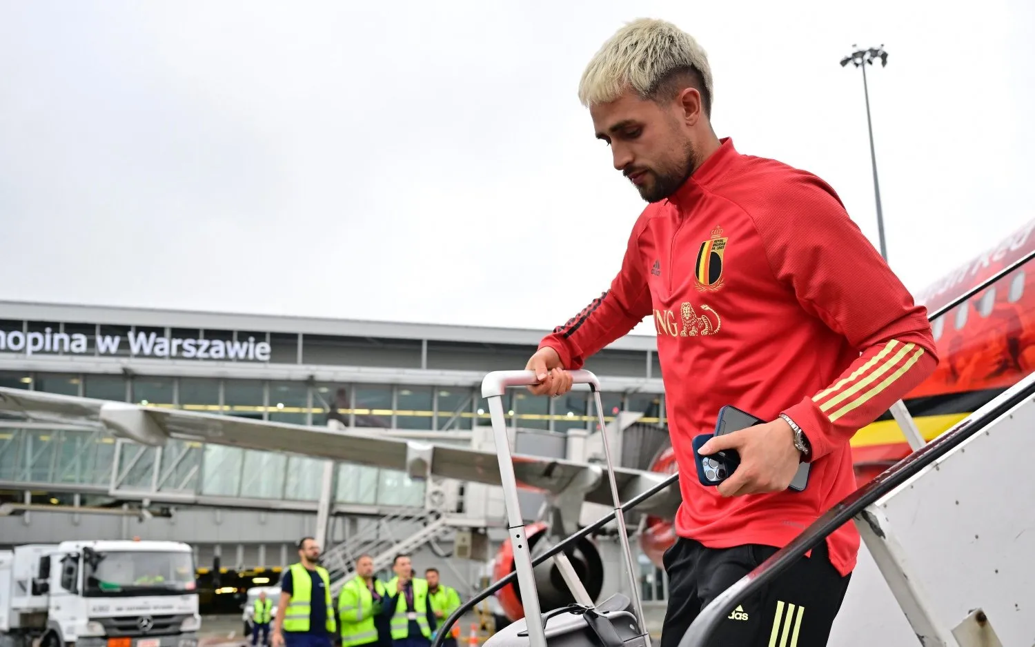 20220806adnanjanuzaj