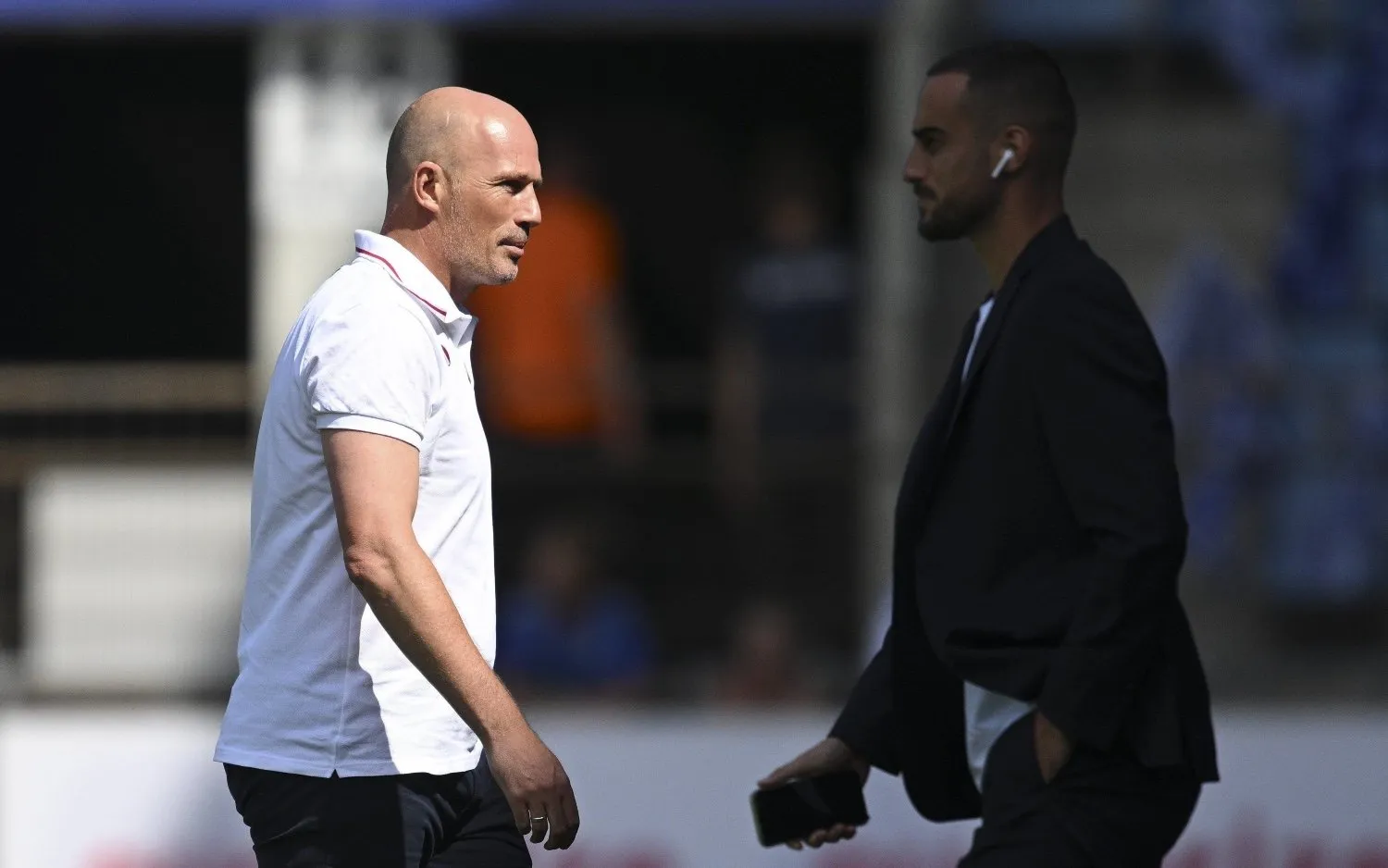 20220806philippeclement