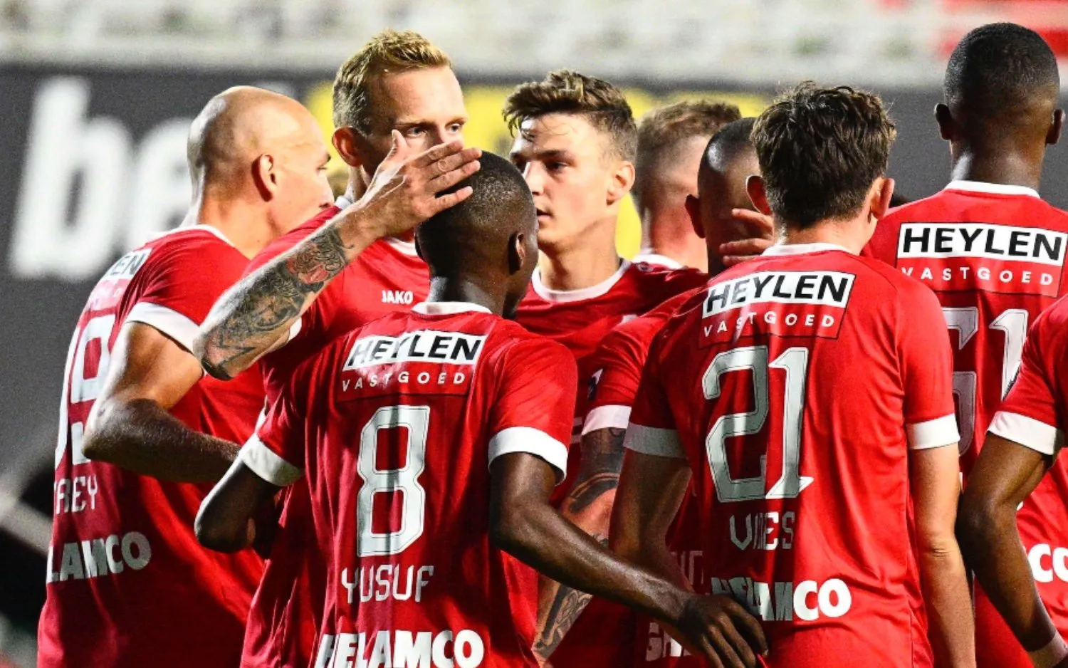 20220808antwerpviert