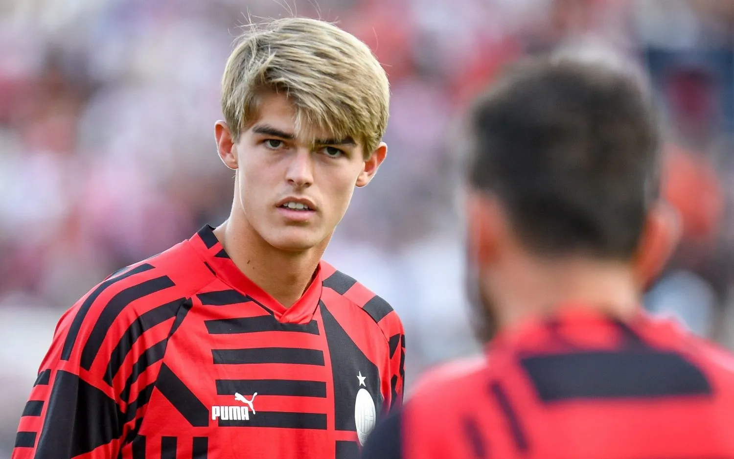 20220808charlesdeketelaere