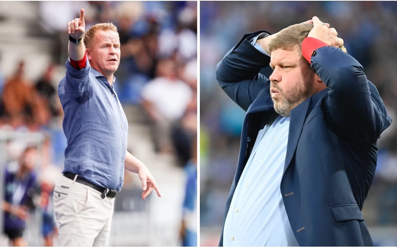 20220808vanhaezebrouckvrancken