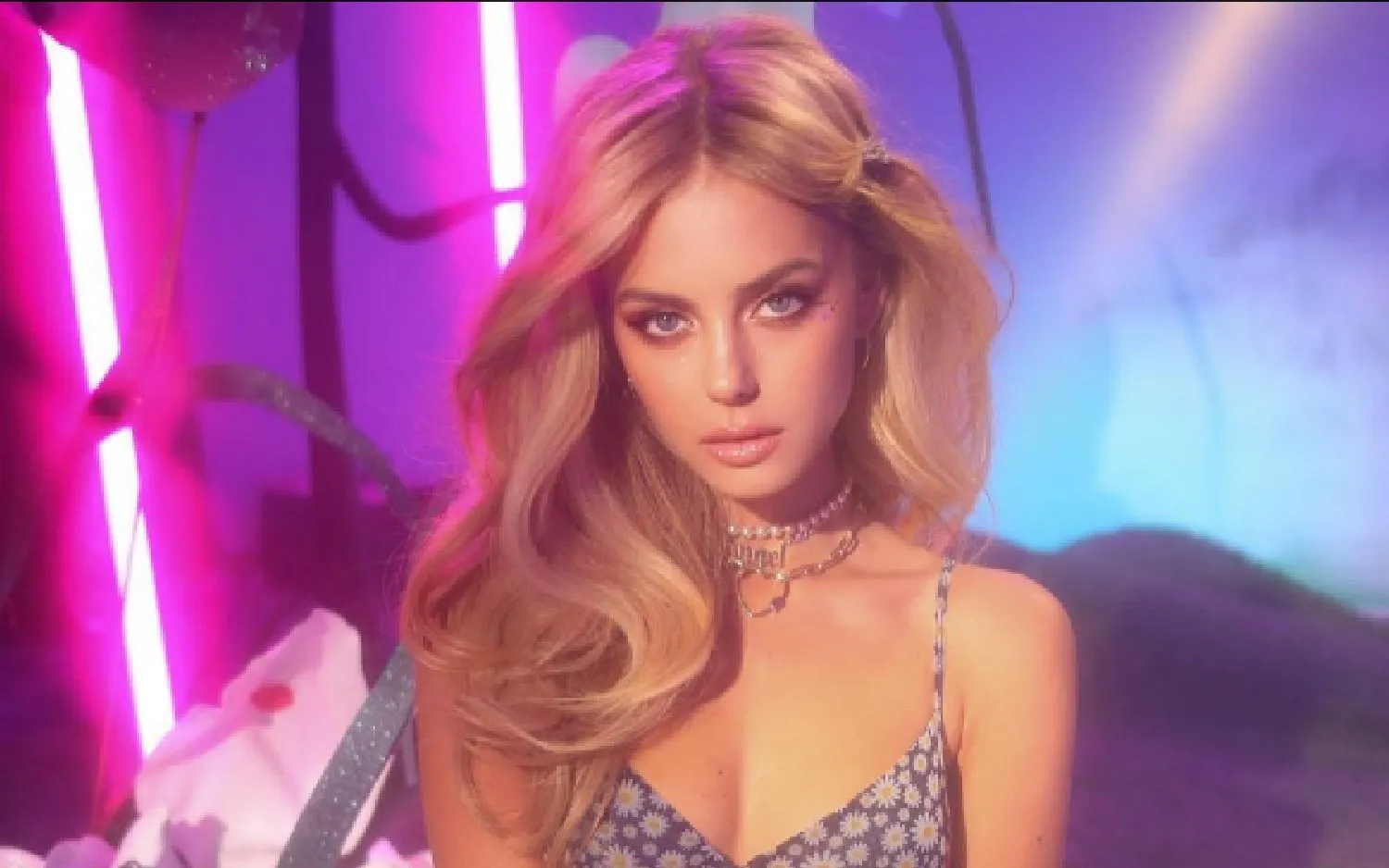 20221107mishelinstagram