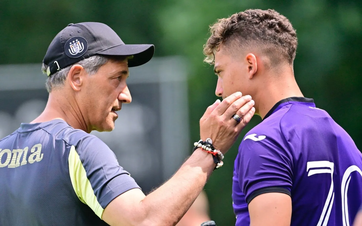 20221607mazzuphotonews