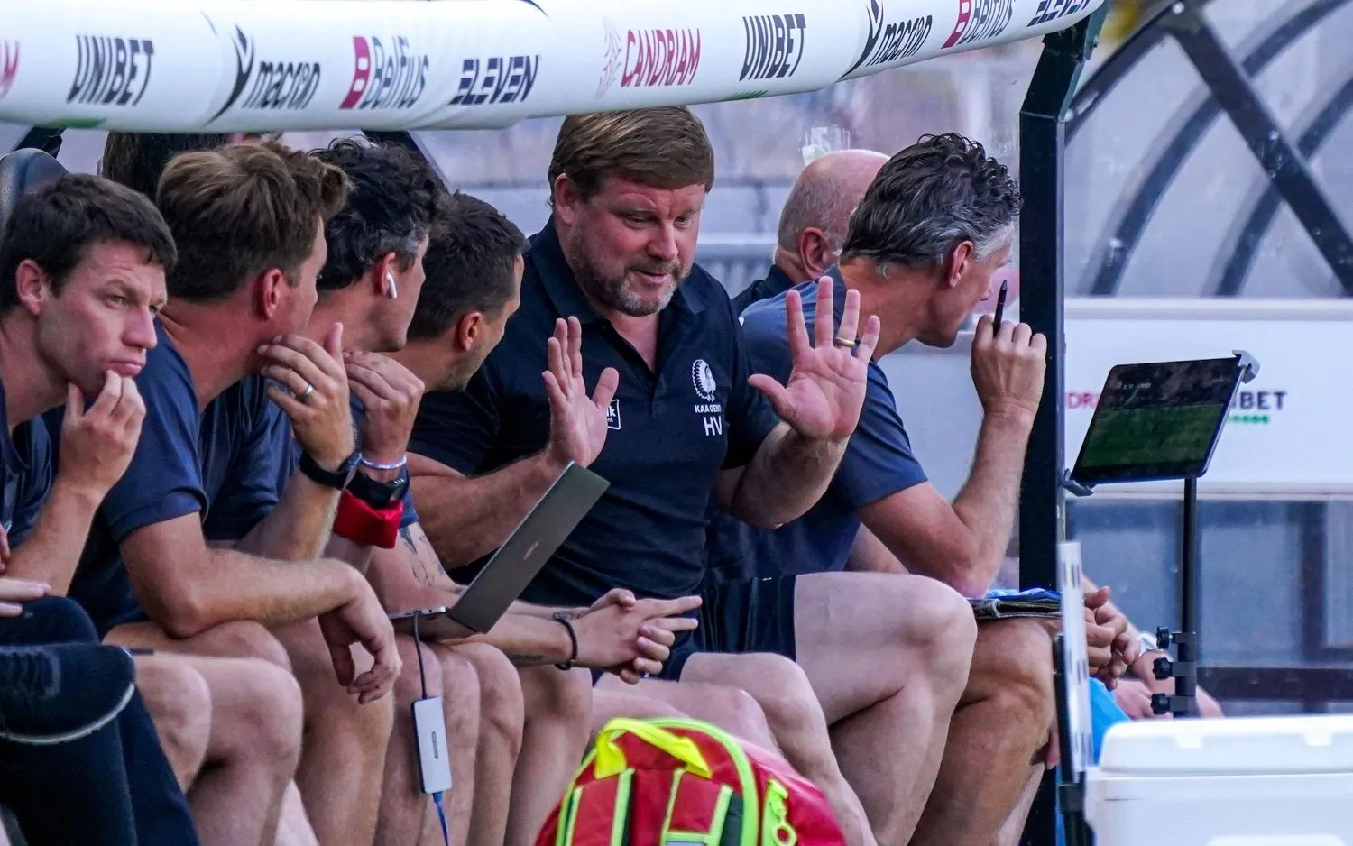 20221807vanhaezebrouckphotonews