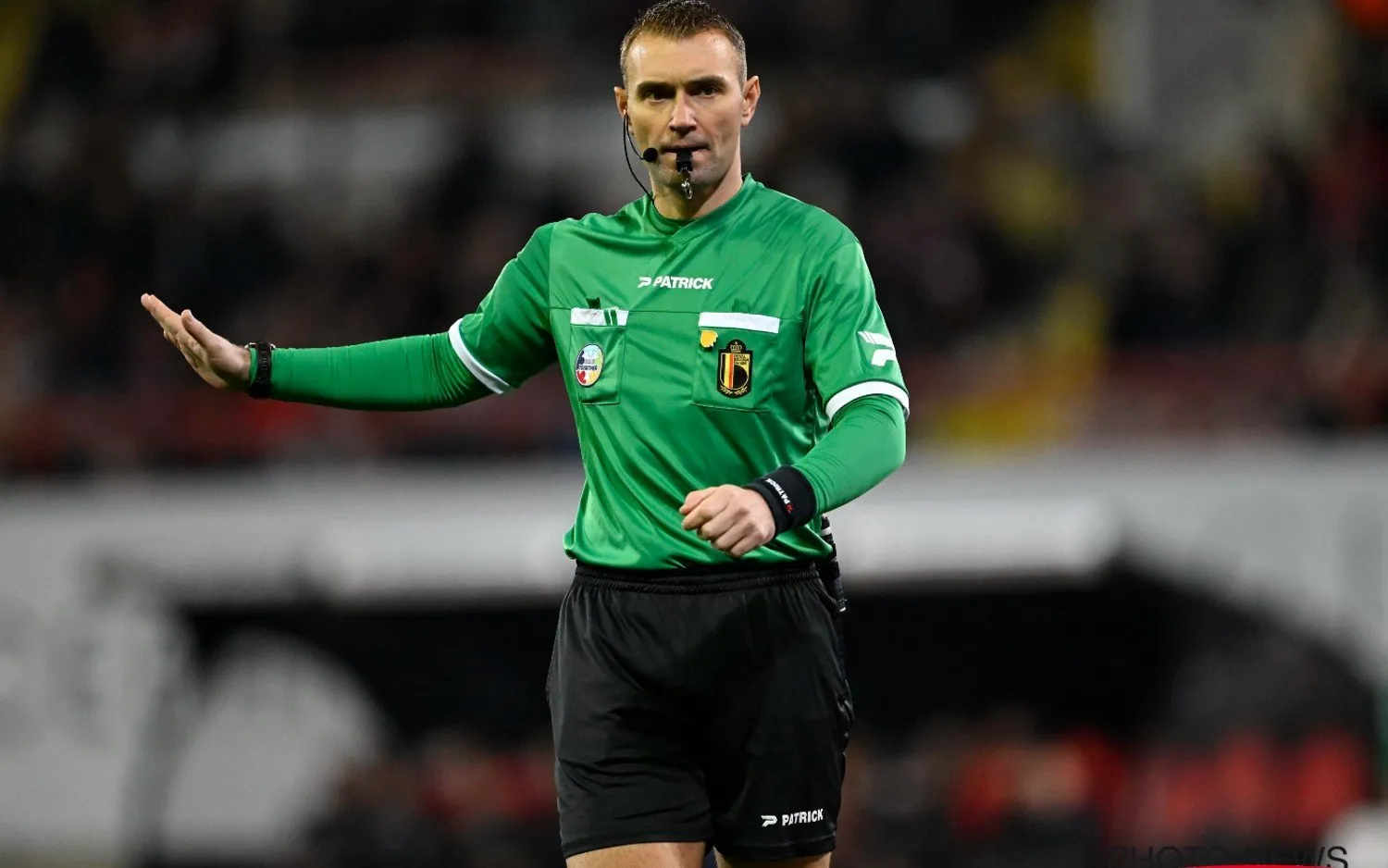 20240207nicolaslaforge