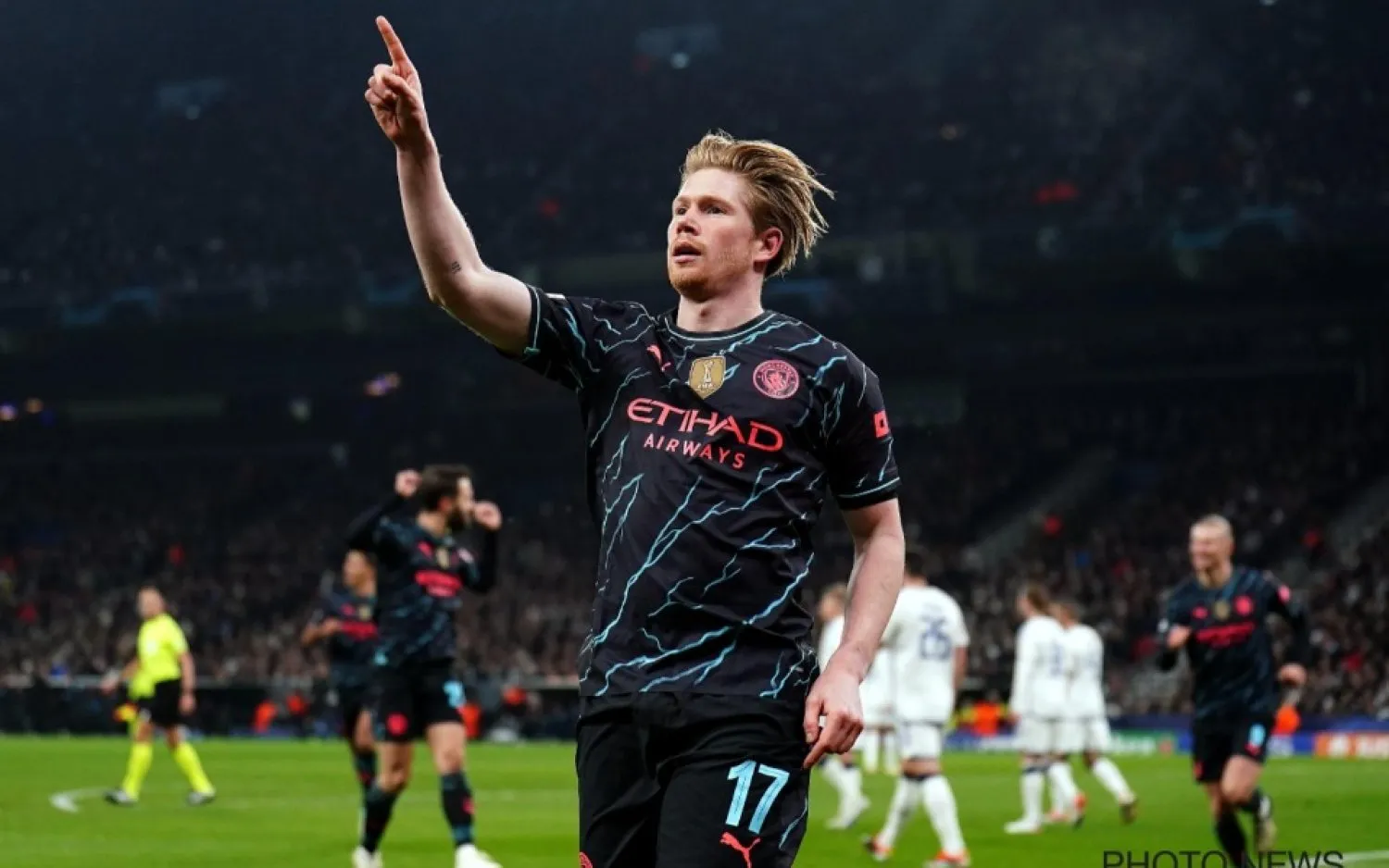 20240214kevindebruyne