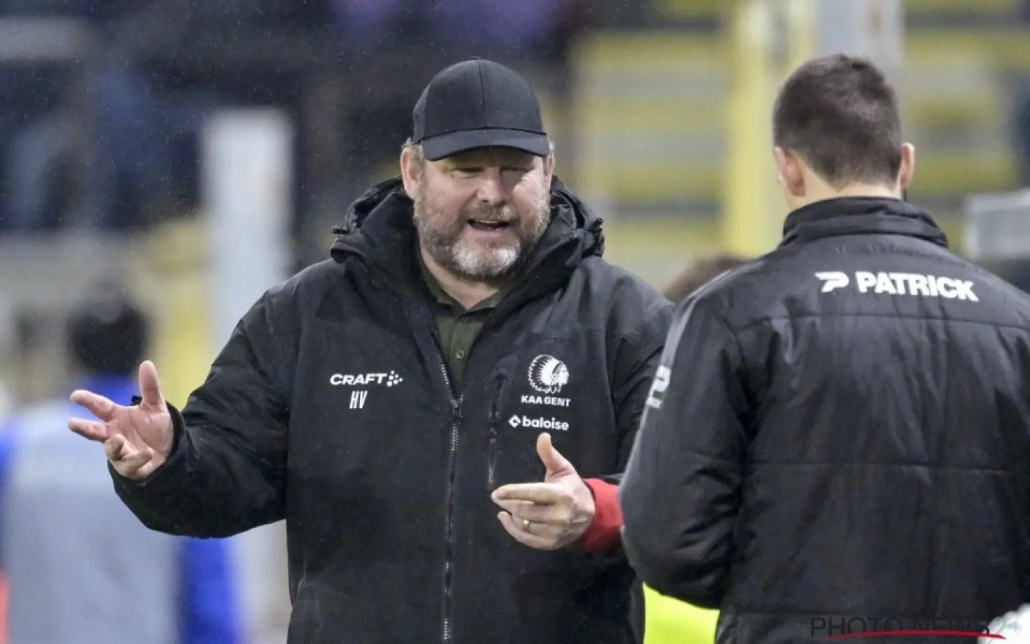 20240502heinvanhaezebrouck