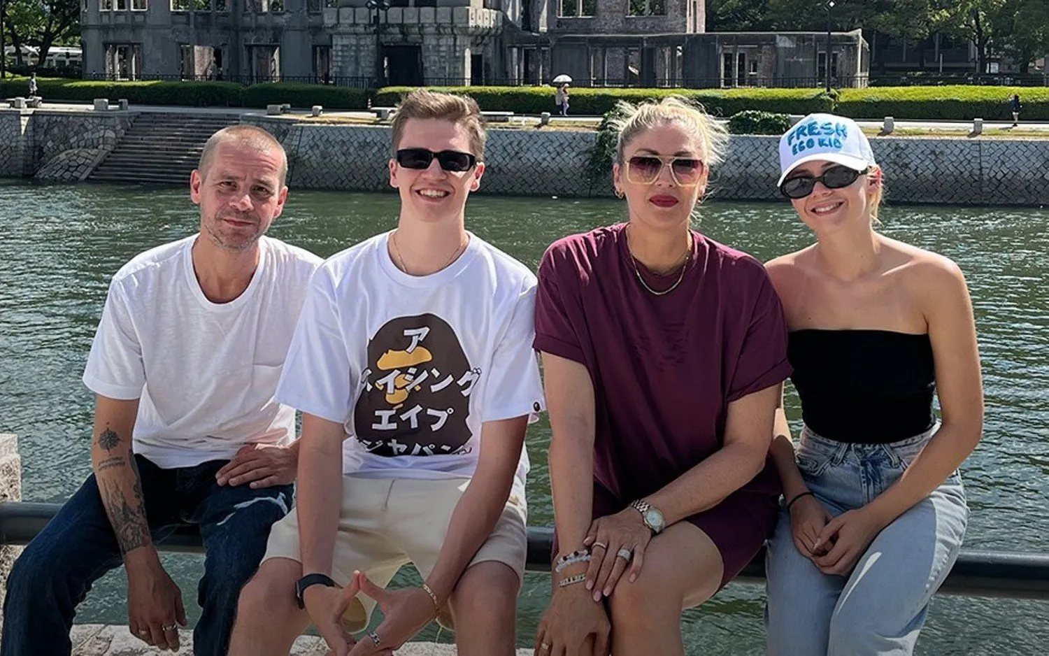 20240602expeditiegooris