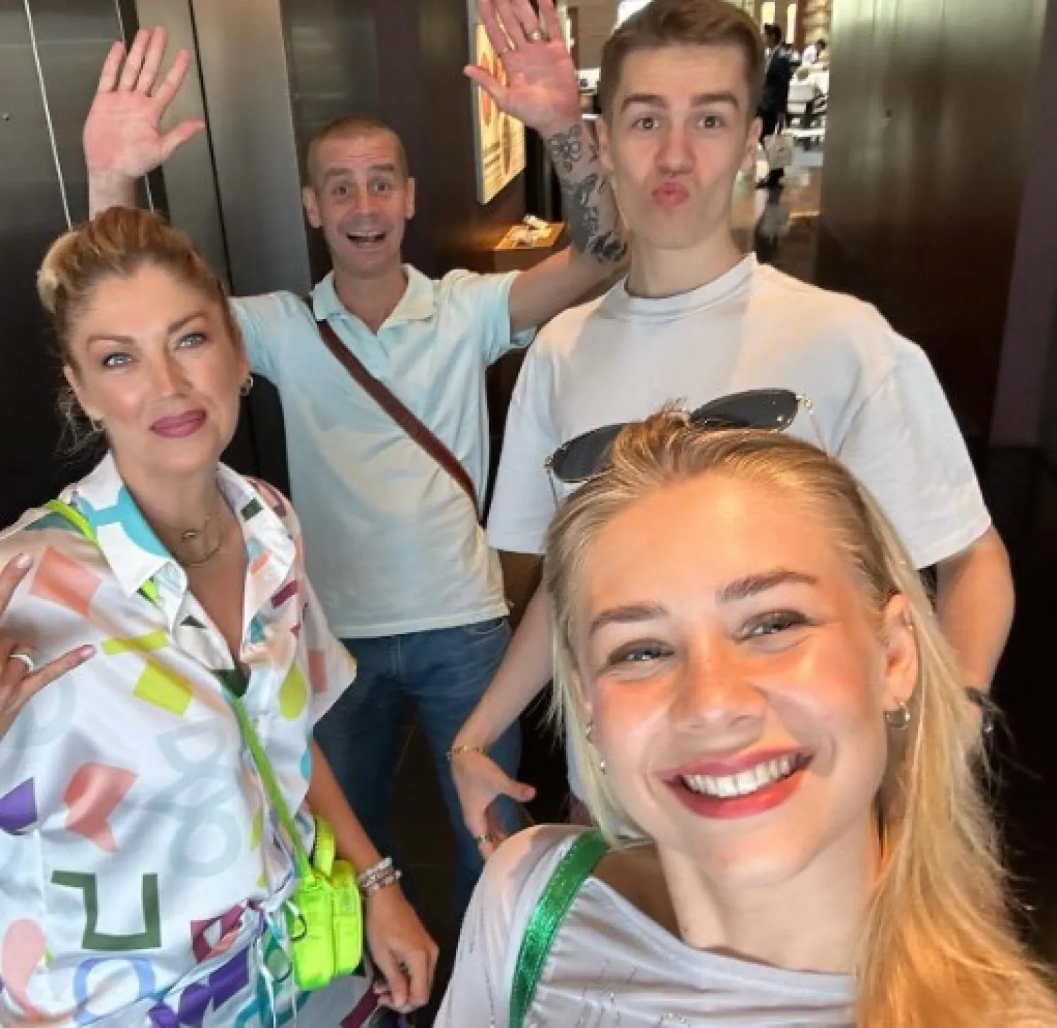 20240902kenjigoorisinstagram