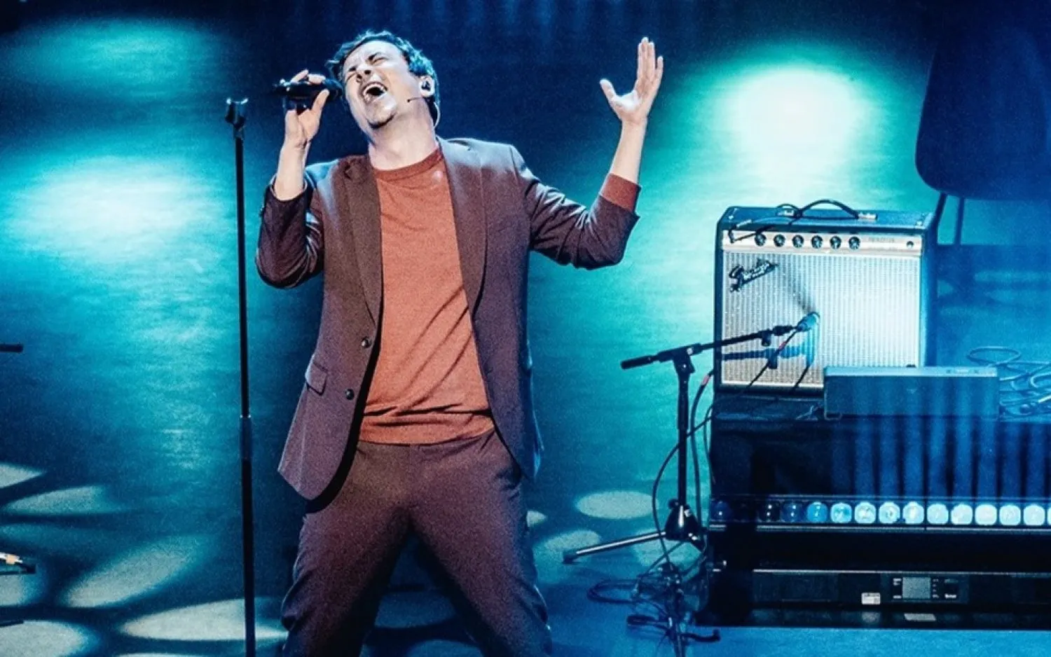 20240902nielsdestadsbader