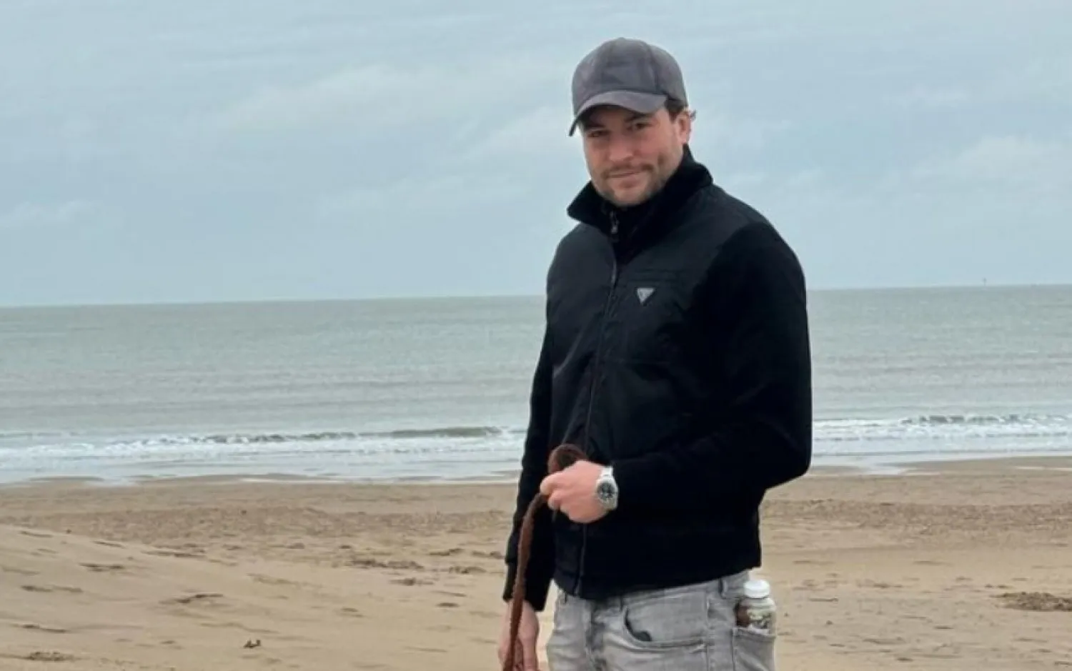 20240902viktorverhulst