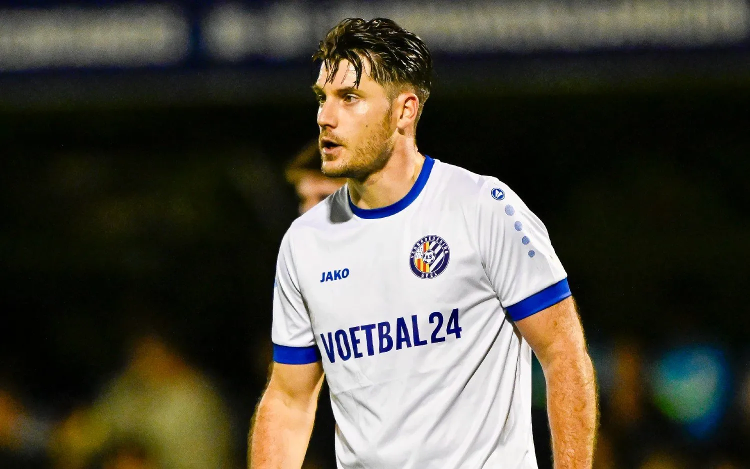 20241019dekempenverbroederinggeelthijsvanpol2