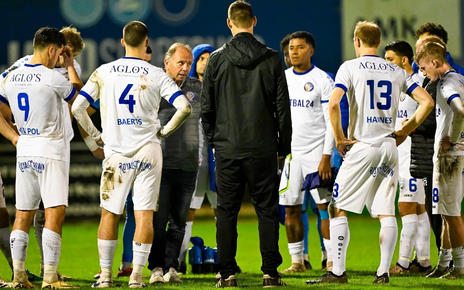 20241019dekempenverbroederinggeelurbainspaenhoven