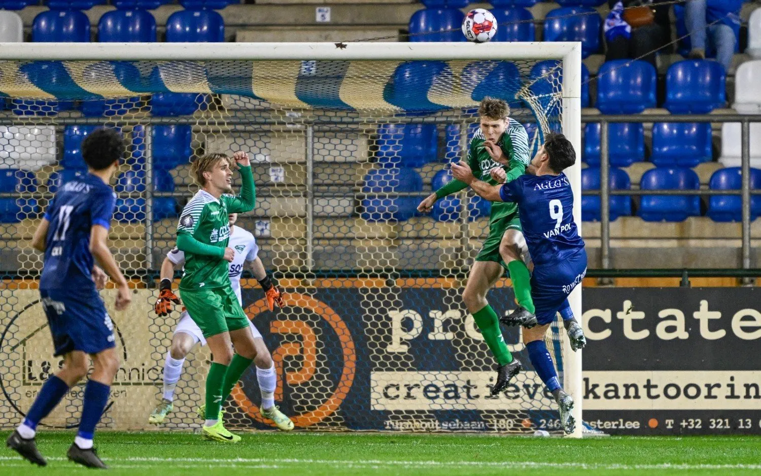 20241102verbroederinggeelschoonbeekbeverst