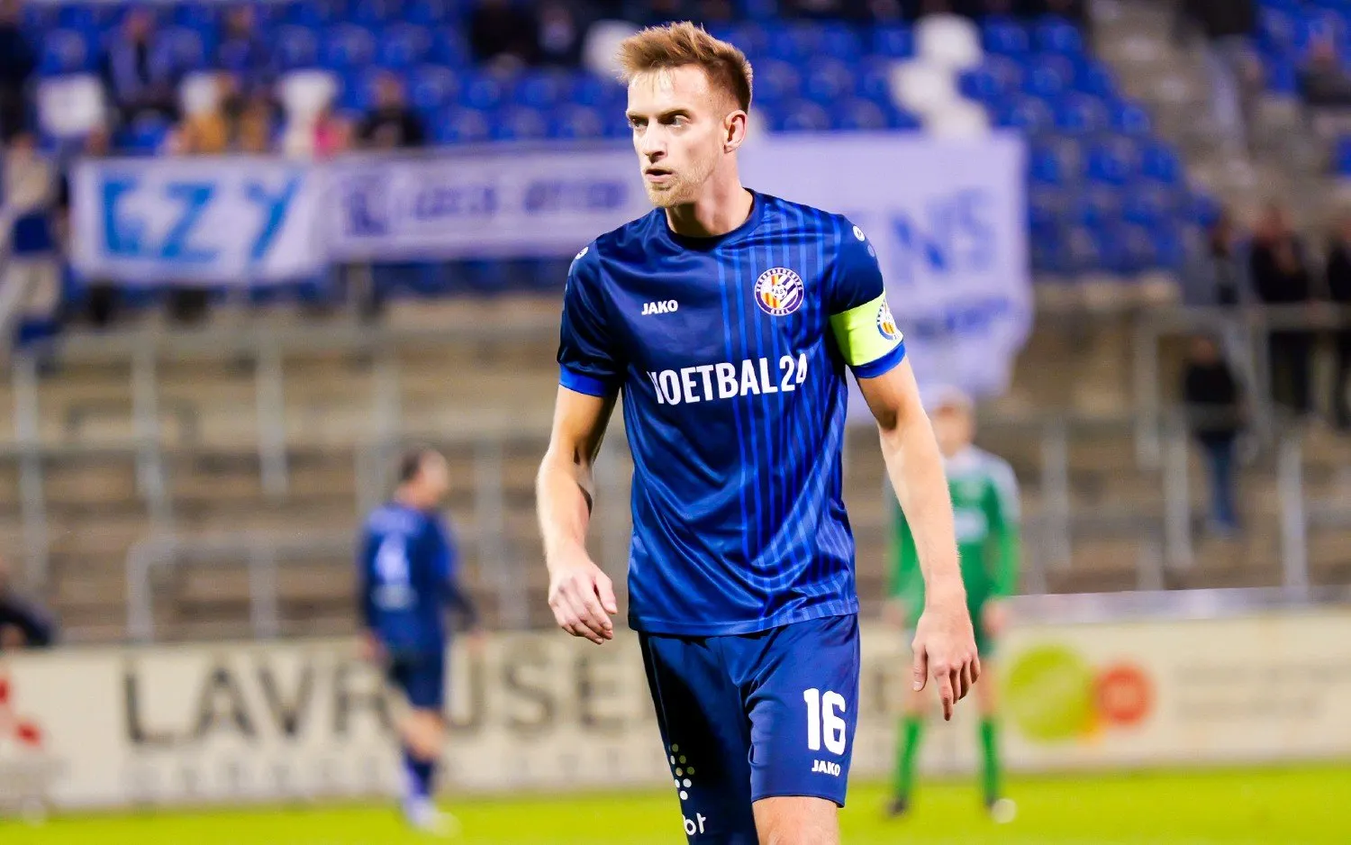 20241102verbroederinggeelschoonbeekbeverstjeanmichelhoebregs